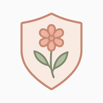 Shipping Protection - Premium Artificial Wedding Flowers by Sonder & Stone Boutique