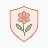 Shipping Protection - Premium Artificial Wedding Flowers by Sonder & Stone Boutique