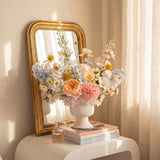 Sonder Centrepiece - That Girl - Premium Artificial Wedding Flowers by Sonder & Stone Boutique