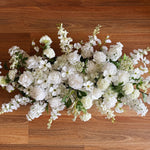 Sonder Wedding Arbour Displays - Cloud Nine - Premium Artificial Wedding Flowers by Sonder & Stone Boutique