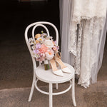 Artificial flowers Sonder Wedding Bouquet - Pastel Dream - Sonder + Stone Boutique