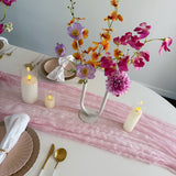 Sonder Wedding Custom Bud Vase Packs (Premium Metal Tube Styles) - Premium Artificial Wedding Flowers by Sonder & Stone Boutique