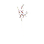 Pink real-touch dancing orchid | Sonder + Stone Boutique