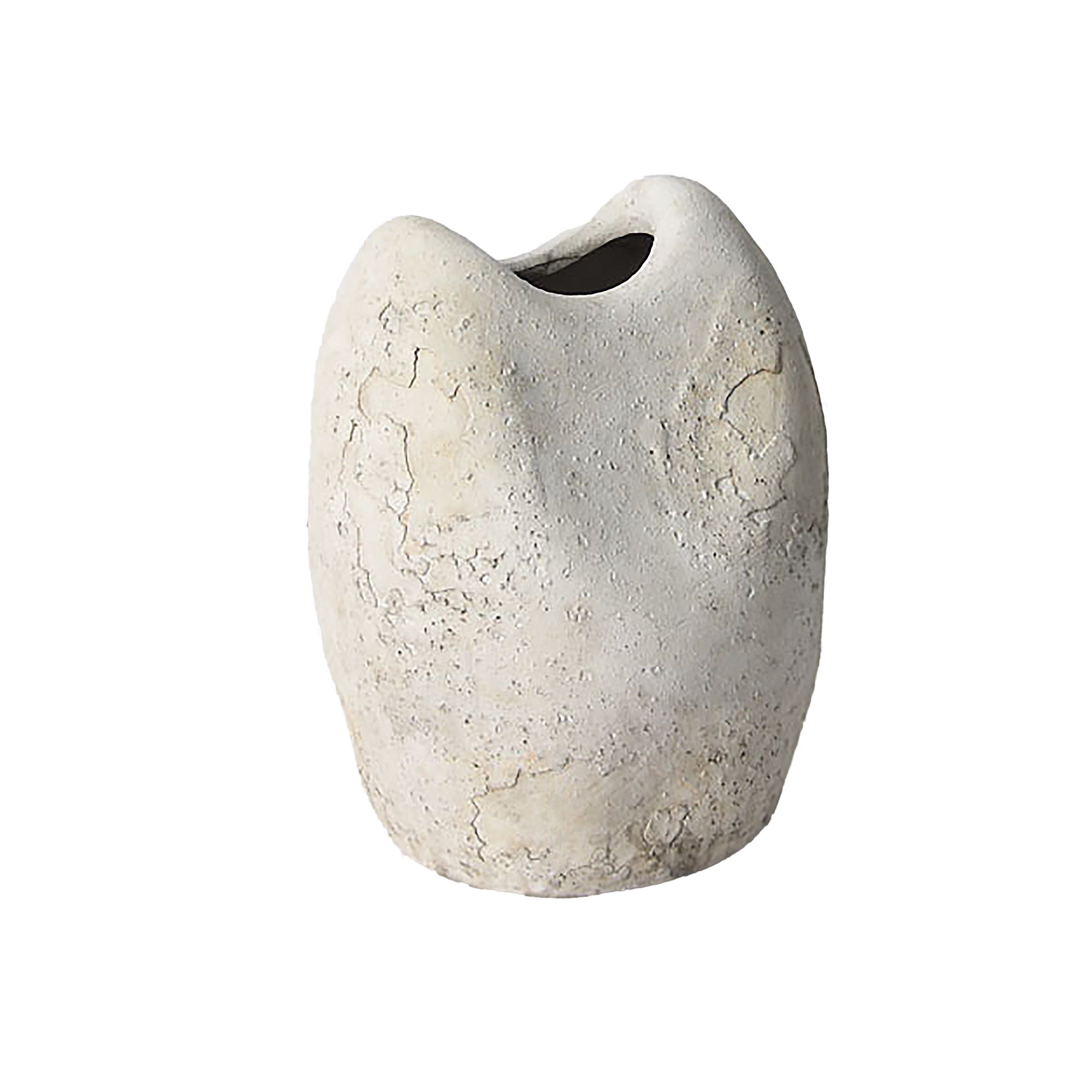 Artificial flowers Burton Vessel - Sonder + Stone Boutique