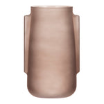 Artificial flowers Diem Vessel - Sonder + Stone Boutique