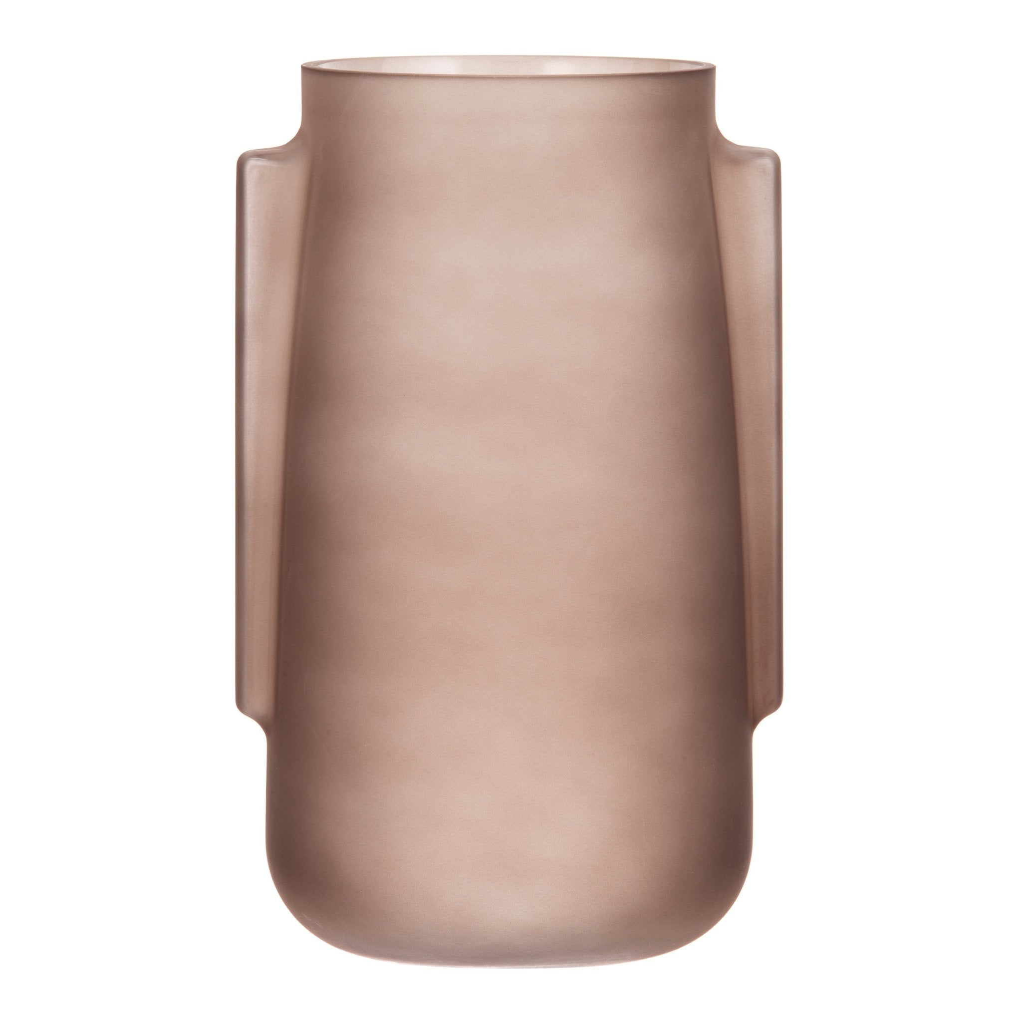 Artificial flowers Diem Vessel - Sonder + Stone Boutique