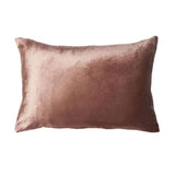 Precious Cushion - Rose Gold Cushion