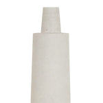 Artificial flowers Esher Angle Bottle - Small - Sonder + Stone Boutique