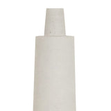 Artificial flowers Esher Angle Bottle - Small - Sonder + Stone Boutique