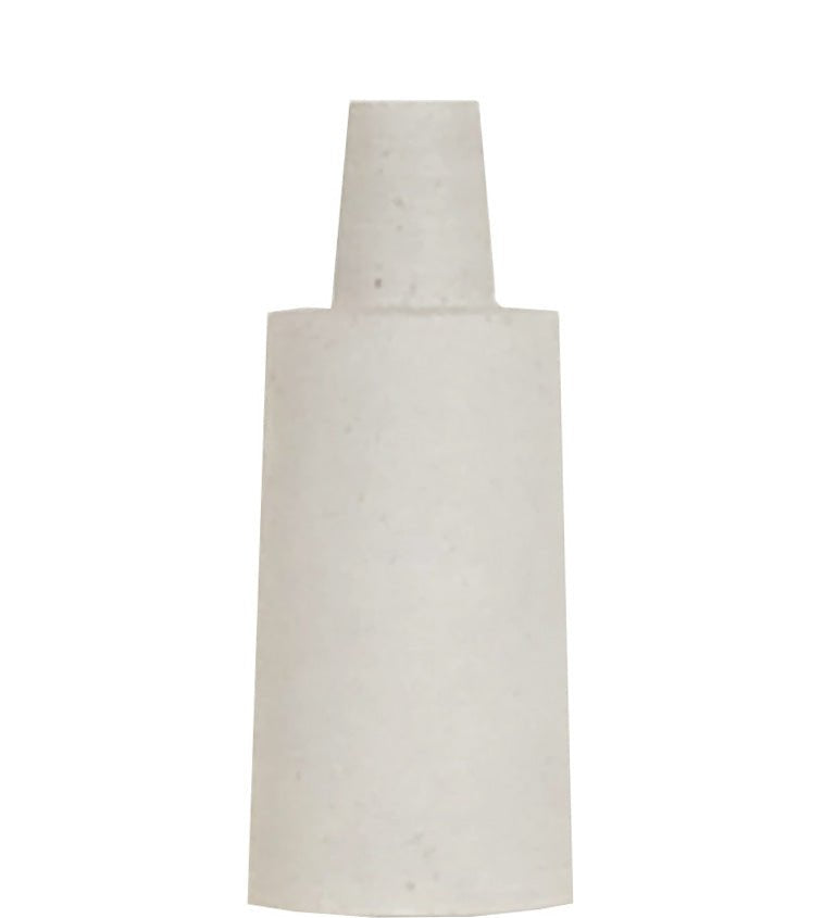 Artificial flowers Esher Angle Bottle - Small - Sonder + Stone Boutique
