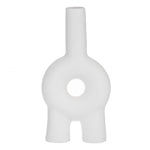 Artificial flowers Gigi Vessel - Sonder + Stone Boutique
