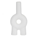 Artificial flowers Gigi Vessel - Sonder + Stone Boutique