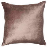 Precious Cushion - Rose Gold Cushion