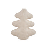 Artificial flowers Tanio Vessel - Sonder + Stone Boutique