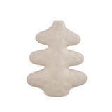 Artificial flowers Tanio Vessel - Sonder + Stone Boutique
