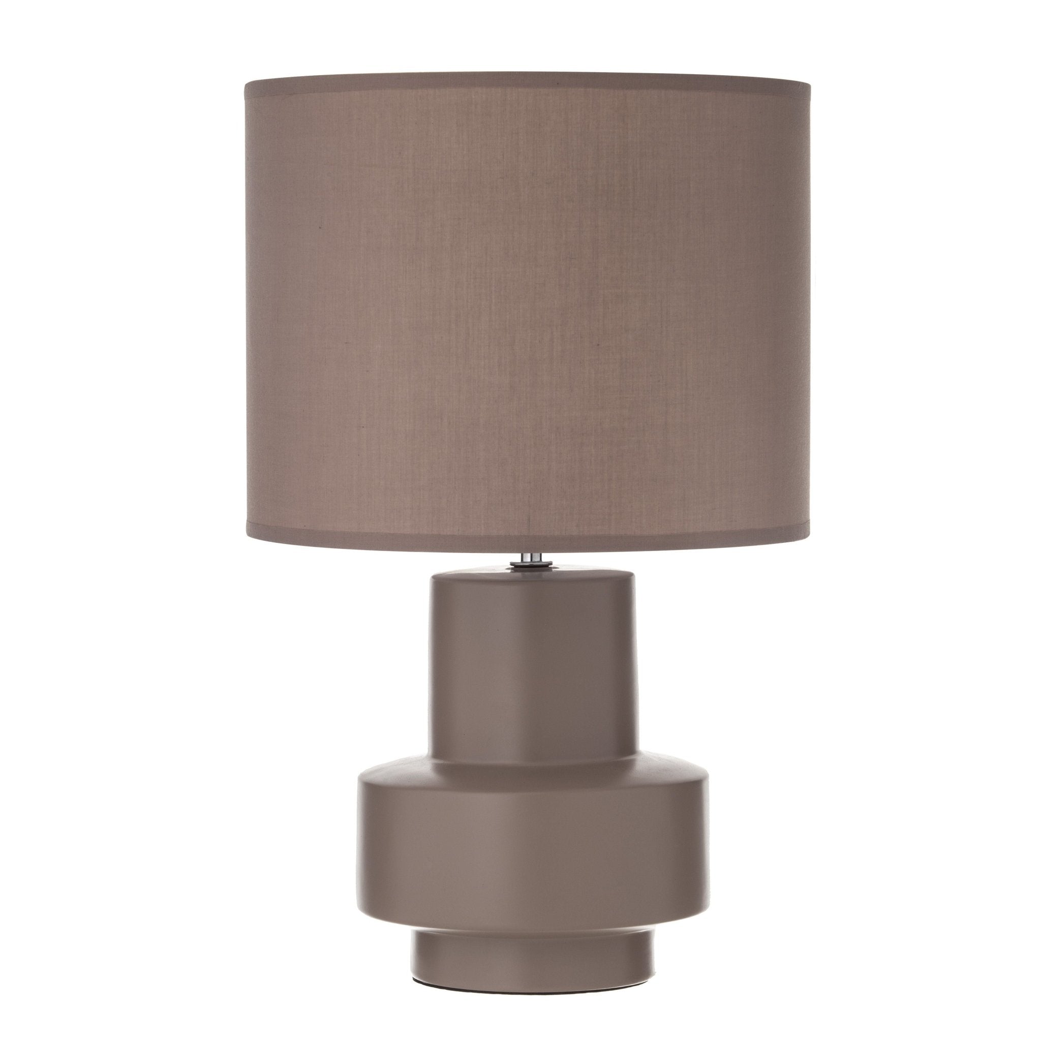 Artificial flowers Titus Table Lamp - Sonder + Stone Boutique